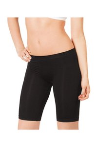 Related product image Elite Life Leggings