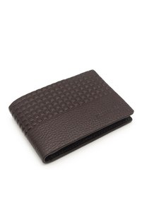 Related product image Pierre Cardin Cardholders