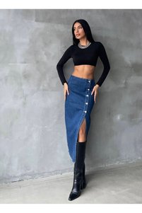 Related product image LB Laluna Butik Skirts