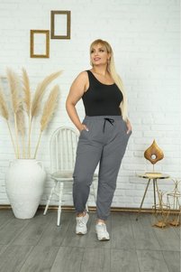 Related product image SURMARİ Sweatpants