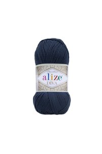 Related product image Alize Knitting Yarn