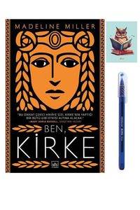 Related product image İthaki Yayınları Novel