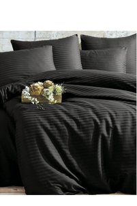 Related product image Deneme Zamanı Double duvet cover set