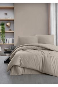 Related product image Deneme Zamanı Double duvet cover set