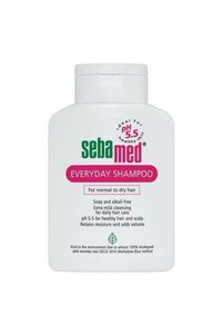 Related product image Sebamed Shampoos