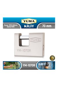 Related product image Yuma Lock