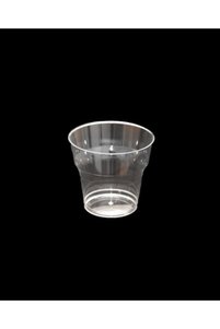 Related product image Kristal Glasses