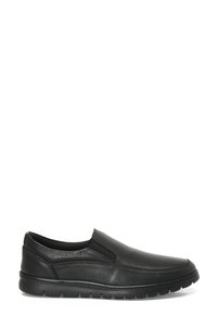 Related product image Polaris Flats