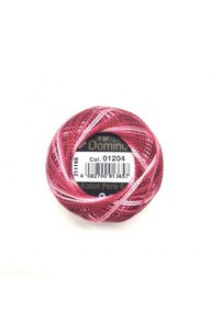 Related product image Anchor Embroidery Thread