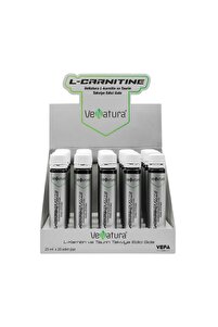 mrm nutrition acetyl l-carnitine Page 1 - Reviews - MRM Nutrition, Acetyl L-Carnitine, 60 Vegan Capsules
