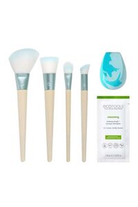 Related product image Ecotools Makeup Brushes