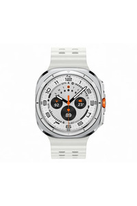 Related product image Samsung Smartwatches