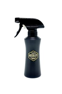 Related product image Nano Absolute Hair Brushes and Combs