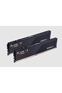 G.SKILL FLARE X5 DDR5 6000MHz 16GB×2枚 G Skill Gskıll Flare X5 Ddr5-6000mhz Cl36 32gb (2x16gb) F5