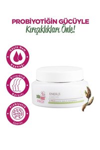 İlgili ürün resmi Sebamed Yüz Kremi