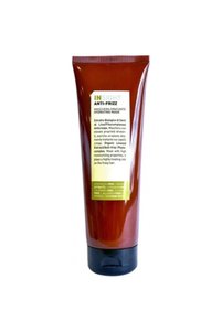 Related product image Insight Hair Masks