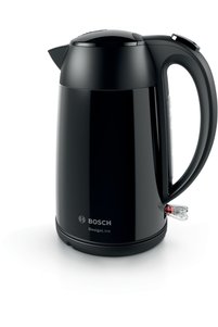 Related product image Bosch Electric Kettles & Hot Water Dispensers