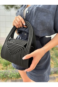 Related product image MaVaux Portfolio & Clutch Bags