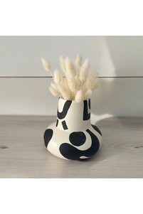 Related product image Luthien Vase