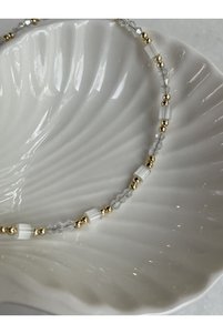 Related product image Lavian Accessories Bijou Necklaces