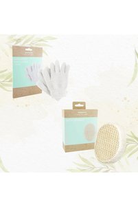 İlgili ürün resmi Watsons Banyo Lifi ve Süngeri