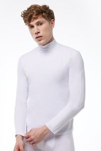 Related product image Malabadi Thermal Underwear
