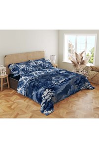 Related product image Evmila Double duvet cover set