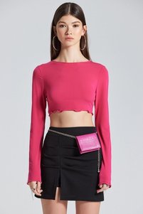 Related product image Boutiquen Blouses