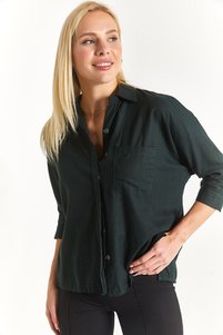 Related product image armonika Shirts