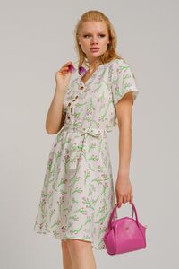 Related product image armonika Dresses