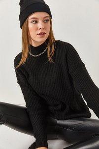 Related product image armonika Sweaters