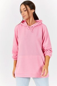 Related product image armonika Sweatshirts