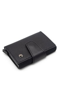 Related product image Cacharel Cardholders