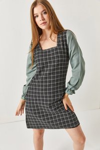 Related product image armonika Dresses