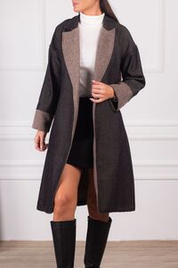 Related product image armonika Coats