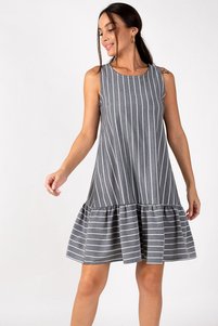 Related product image armonika Dresses