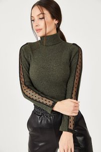 Related product image armonika Sweaters