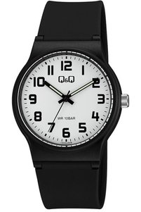 Related product image Q&Q Watches