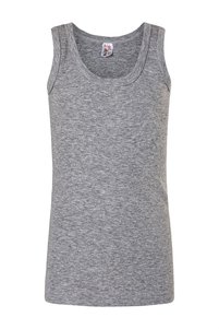 Related product image Namaldı Undershirt