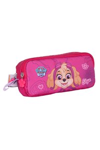 Related product image WİGGLE Pencil Cases