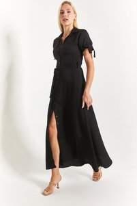 Related product image armonika Dresses