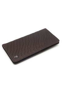Related product image Pierre Cardin Wallets