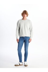 Related product image LC Waikiki Jeans