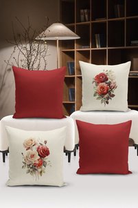 Related product image Bertille Home Cushions and Cushion Covers