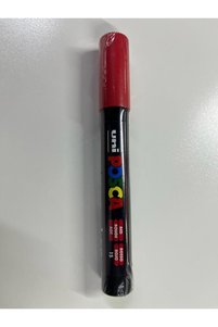 Related product image Uni Felt-Tip Pens