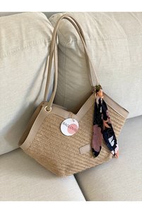 Related product image BAGLOVİS Shoulder Bags