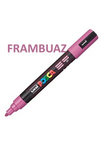 Related product image Uni Felt-Tip Pens
