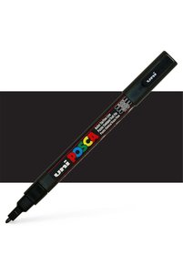 Related product image uni-ball Felt-Tip Pens