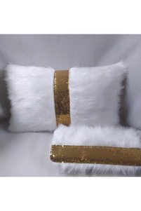 Related product image YILMAZHOME Pillowcases