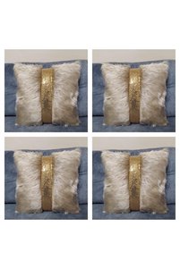 Related product image YILMAZHOME Cushions and Cushion Covers